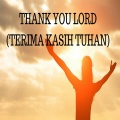 Symphony - Thank You Lord (Terima Kasih Tuhan)