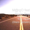 My Love in Your Heart (feat. Mode One)(Disco Version)