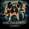 Contact