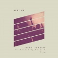 Domo L'amante、Sauced Up Deezo、King - Next Up (Explicit)