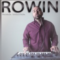 STEVEN ROWIN - I Want You Back