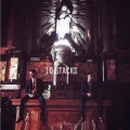 Stoornis、Lenny - 10 Stacks (Explicit)