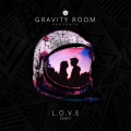 Zerky - L.O.V.E