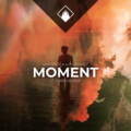 Alex Brandt、Chris George、Sander W. - Moment