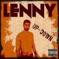 Lenny - Up-Down