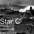 Star C、Nard - Lil Freak (feat. Nard)(Explicit)
