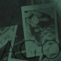 Leak - Ago