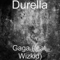 Gaga (feat. Wizkid)