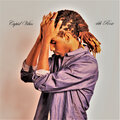 4th Rose、Kali - 8am Ready (feat. Kali)(Explicit)