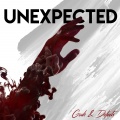 GODS、Bernz、Defects - Zombie (feat. Bernz)(Explicit)
