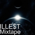 Ille$T、H Manit、Jules - Only Getting Started (feat. H Manit & Jules)(Explicit)