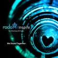 Ashlinn Gray、Claire Johnston、Lloyd Cele、Tima Reece、Brenden Praise、Richard Stirton、mark beling、Kurt Darren、Howie Combrink、Gloria Bosman、Clint Brink、Graeme Watkins、Neo Motaung、Sounds of Jozi、Sevven、Kirsten-Claire、Timothy Moloi、Ross Learmonth、Caroline Borole、Didintle Khunou、Janine Price、Loyiso Bala、Mol - We Stand Together