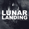 Menoo、Lunar - Landing (Menoo Down Tempo Edit)