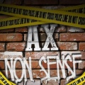 Non Sense