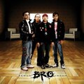 Bro - Maafkan