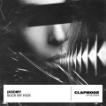 Jaxomy - Suck My Kick