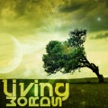 Truce、Chris Nunn、D. Mac、Christopher Nunn - What Time It Is