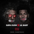 G Code (feat. Lil Baby)(Explicit)