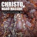 Christo、Marc Massive - Malfunctioning Me (feat. Marc Massive)