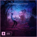 CloudNone、Laura Brehm - Changed