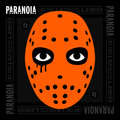 LNY TNZ、Ruthless、Jebroer - Paranoia