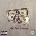 Double A、Unoloso - Supposed to Be (feat. Uno Loso)(Explicit)
