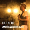 Matthew Herbert - Laat Ons Verbonden Zijn