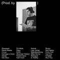 Retrogott - A RAP BEAT