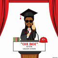 Chevy Man、Ant Da Boss、truth - Up up and Away (feat. Truth & Ant da Boss)(Explicit)