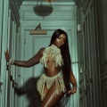 Richie - Princess Princess Intro (Explicit)