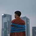 CRUCiAL STAR、Sik-K - Simple