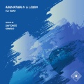 Abriviatura IV、Leusin - Fly Away