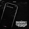 Meccano Twins、The Anunnaki - Hit The Floor