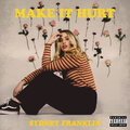 Sydney Franklin、Mac Ayres - Forever