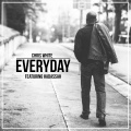 Everyday (feat. Hadassah)