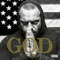 JDB - God (Explicit)