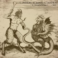 UNISON SQUARE GARDEN - Phantom Joke