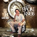 dg yola、Shawty Lo、DJ Kutt Throat、J Money - I Love My Plug (Bonus)(feat. J Money & Shawty Lo)(Explicit)