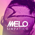 MELO、Loge - Feel It