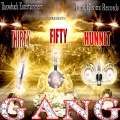TRE、Pippiredstockin、Twig Capone - Street Luv (Explicit)