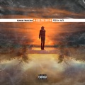Sango、Romaro Franceswa - Chips (feat. Sango)(Explicit)