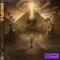 MONXX、12th Planet - Ribbit