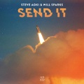 Send It (Extended Mix)