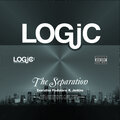 Boldy James、L.O.Gic、Aaron Williams - Take Whats Ours (feat. Boldy James & Aaron Williams)(Explicit)