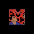 Jmac - Pull Up (Explicit)