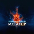 Miracle of Sound - Sirona