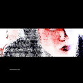 Alert、JG of Tozcano - Lets Go of Children of the Night