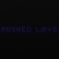 Johnny Gas - Rushed Love