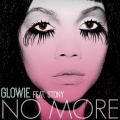 No More (feat. Stony)(Explicit)