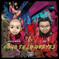 Kilo El Que Es、EME - Como Tu Lo Mueves (feat. Eme)(Explicit)